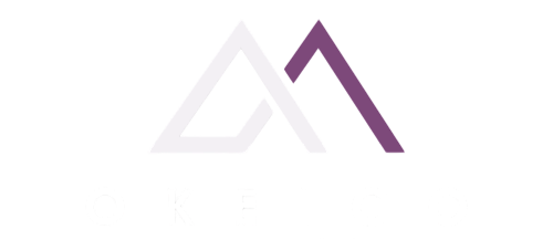 Okei & Co. Leading advancement through Partnership & transparency.