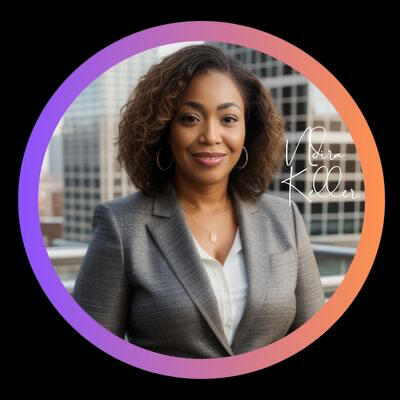 CRIN Njoku Investments Co. Ltd Director of Operations