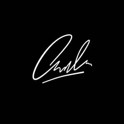 We contribute to the acceleration of humanitarian action.