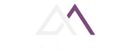 Okei & Co. Leading advancement through Partnership & transparency.