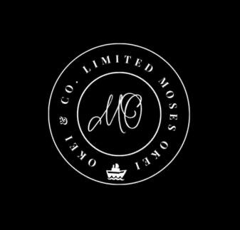 Okei & Co. .Leading advancement through Partnership & transparency.