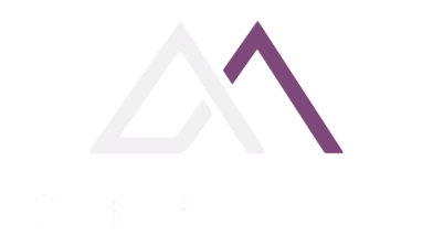 CRIN.Leading advancement through Partnership & transparency.