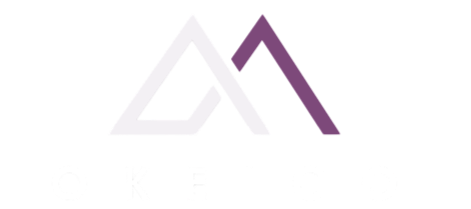 Okei & Co. Leading advancement through Partnership & transparency.