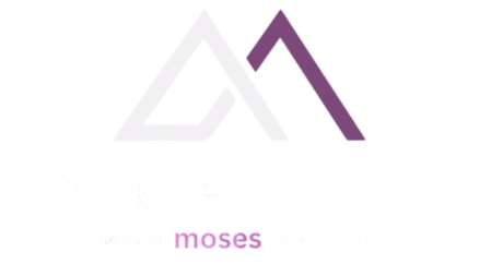 Okei & Co. Limited Leading advancement through Partnership & transparency.