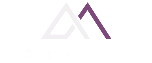 Okei & Co. Ltd | Leading advancement through Partnership & transparency.