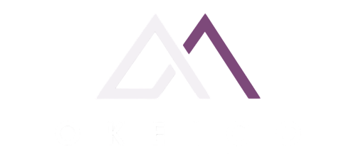 Leading advancement through Partnership & Transparency.