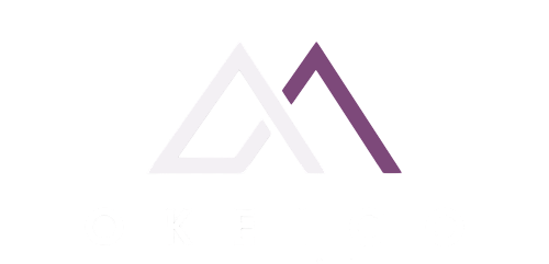 CRIN A Global Project Funding