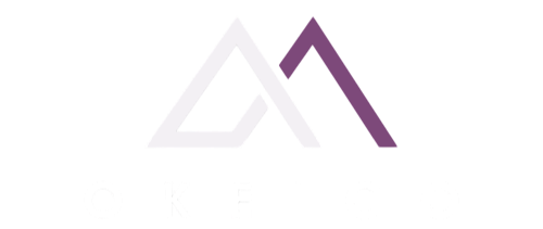 Okei & Co. Limited Leading advancement through Partnership & transparency.